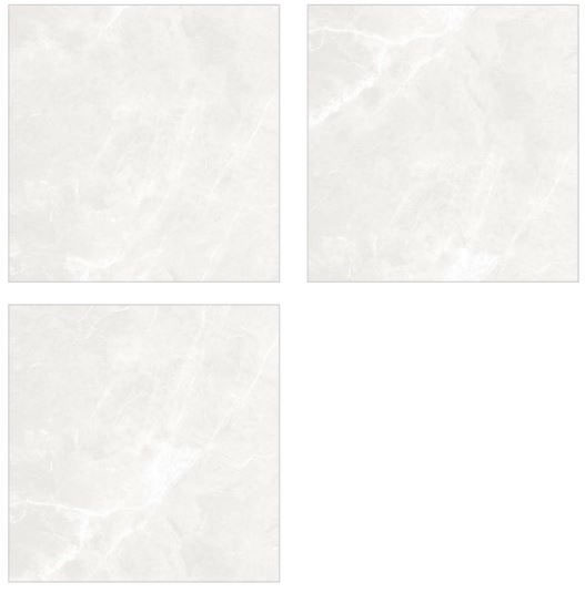 سرامیک یک در یک الوند مدل نوبوک پرسلان فول پولیش