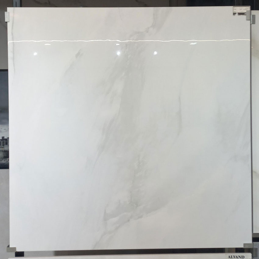 سرامیک طرح سنگ کلکته اوکولوس الوند