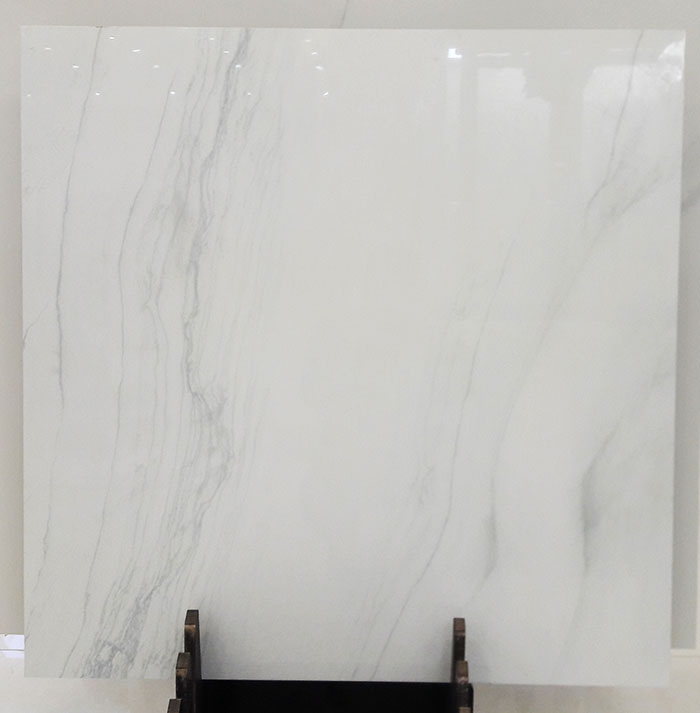 سرامیک طرح سنگ چینی اوکولوس الوند