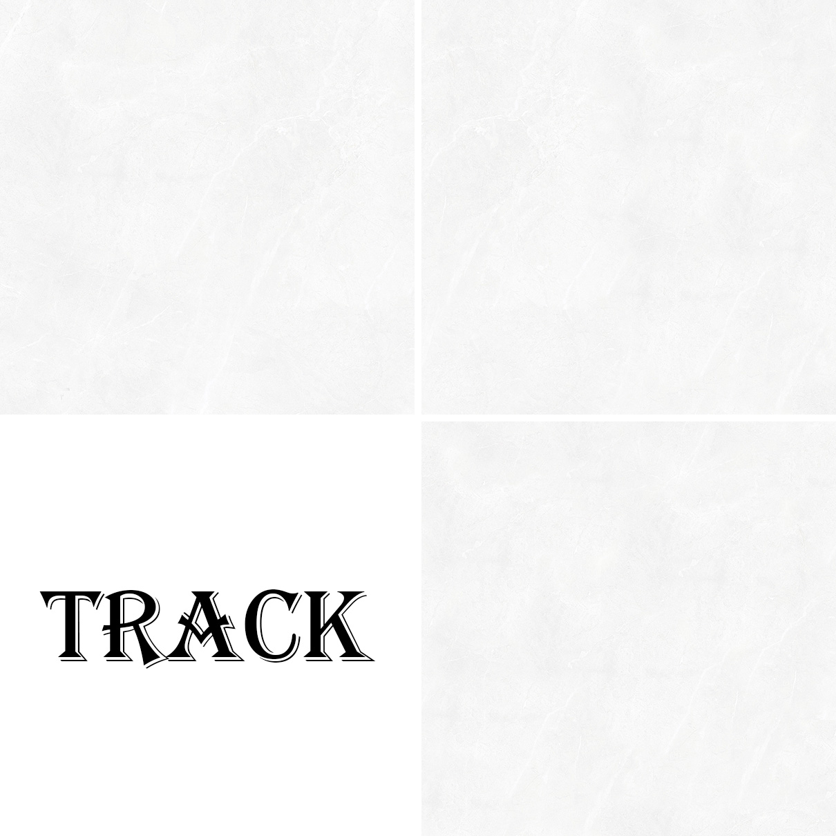 سرامیک ترک الوند 100 در 100 پرسلان فول پولیش