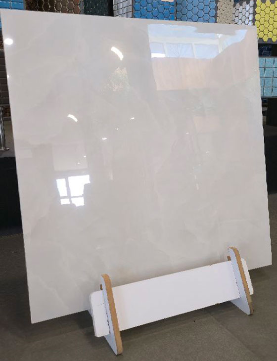 سرامیک طرح مرمر پردیس مدل آمیتیس فول پولیش