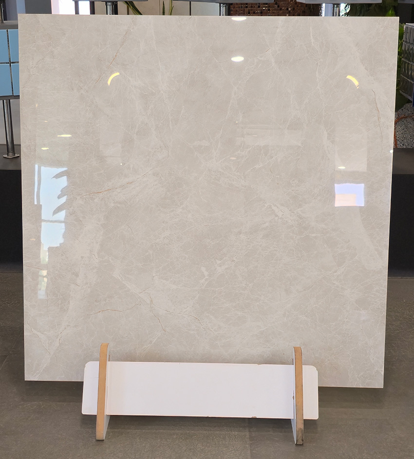 سرامیک طرح سنگ ابر و بادی پردیس نیشابور