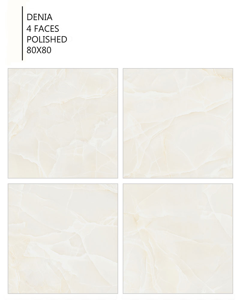 سرامیک دنیا پردیس 80 در 80 پرسلان فول پولیش