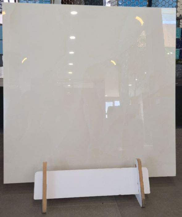 سرامیک دنیا پردیس 80 در 80 پرسلان فول پولیش