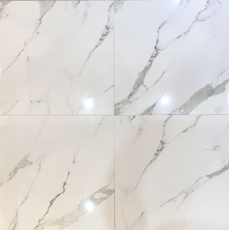 سرامیک نورث الوند 60 در 60 براق - Image 2