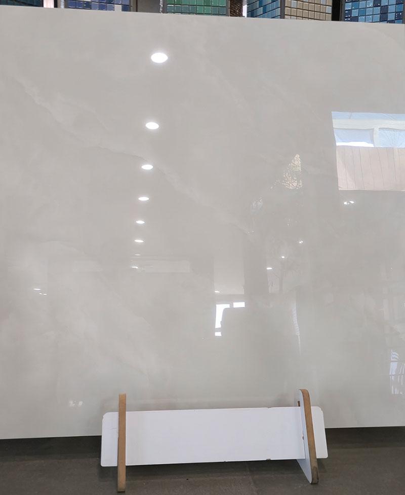 سرامیک آریس پالیز یک در یک فول پولیش