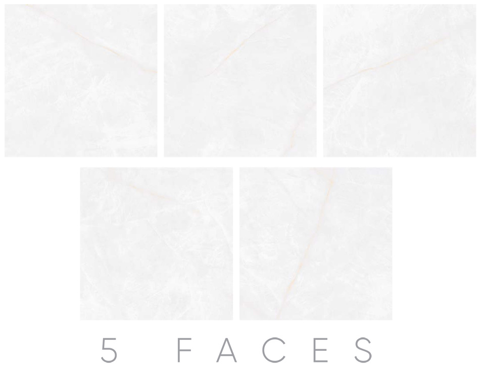 سرامیک دریم پردیس 100 در 100 پرسلان فول پولیش