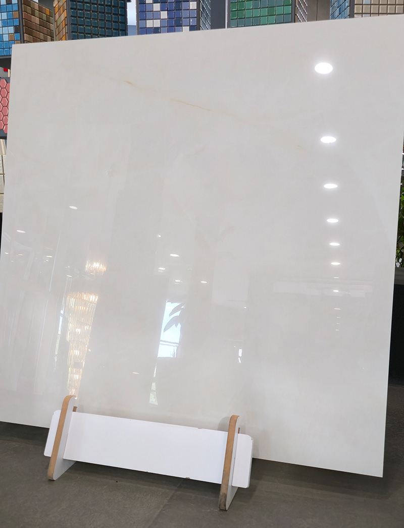 سرامیک طرح سنگ مرمر دریم پردیس