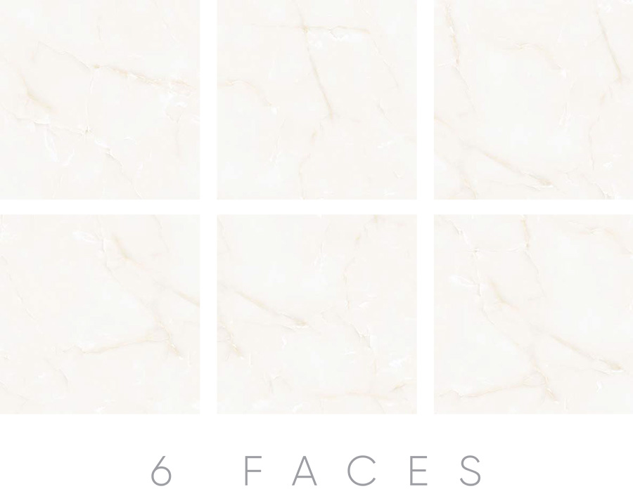 سرامیک ایگل پردیس 80 در 80 پرسلان فول پولیش