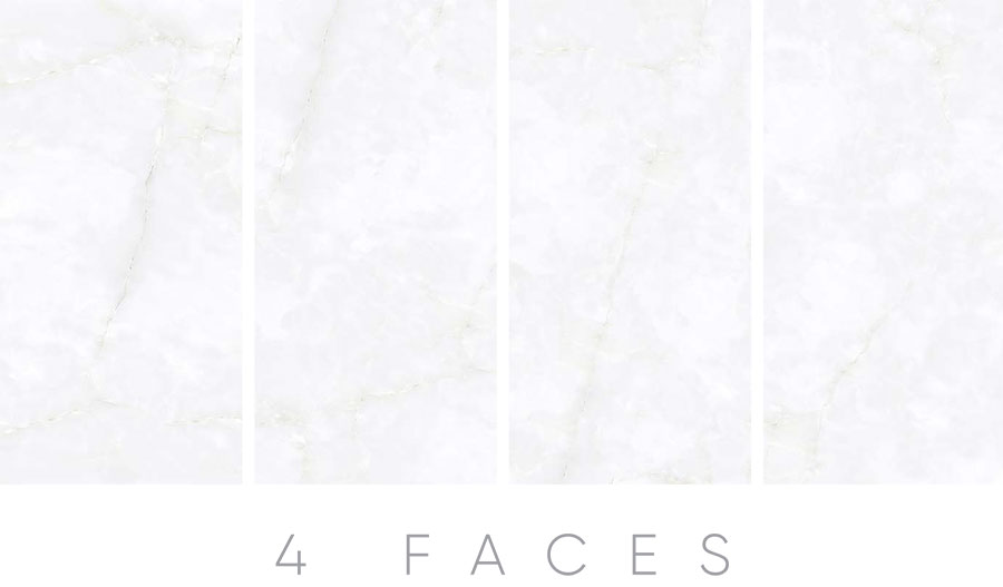 سرامیک پیور پردیس 60 در 120 پرسلان فول پولیش