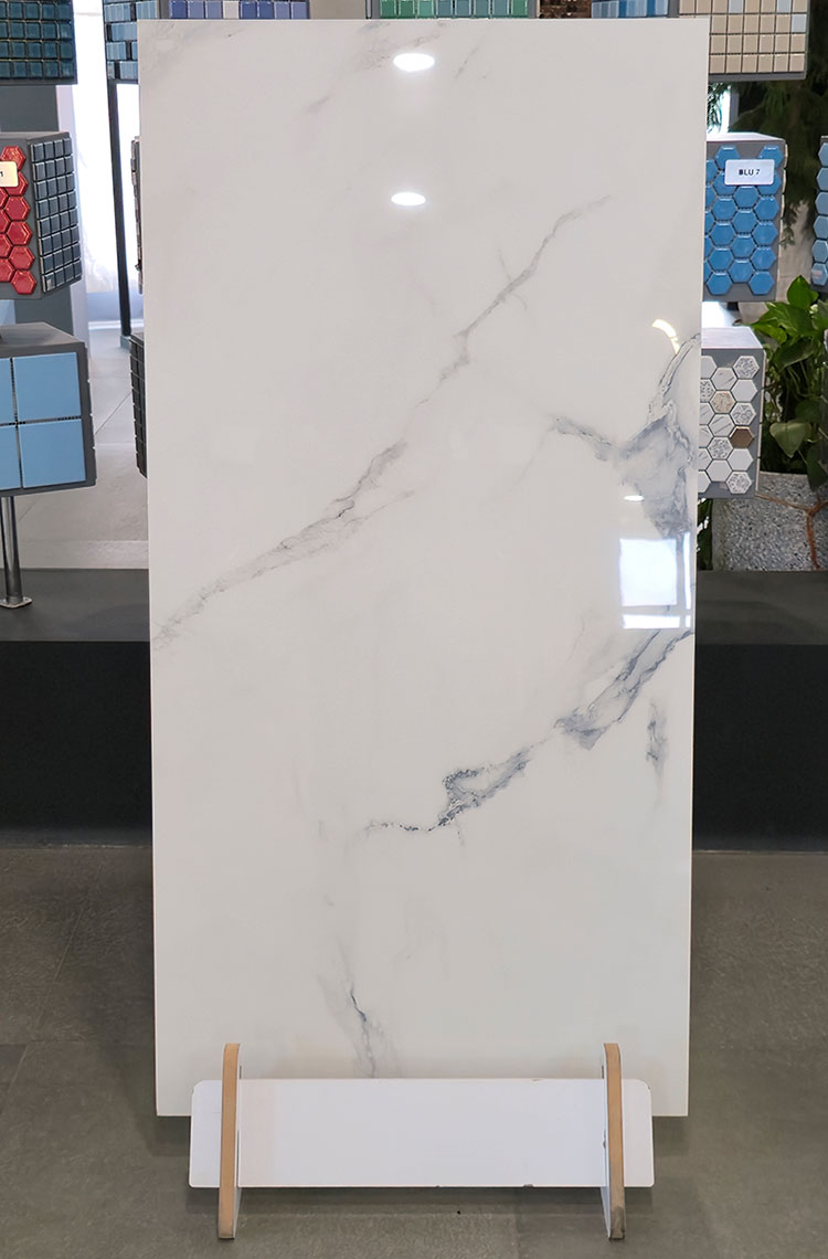 سرامیک وترو پردیس 60 در 120 پرسلان فول پولیش