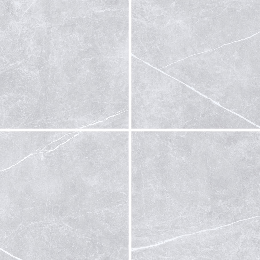 سرامیک آترین فخار 40 در 40 پرسلان مات