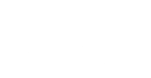 سرامیک البرز