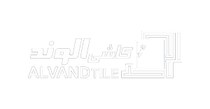 کاشی الوند