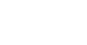 کاشی فخار رفسنجان