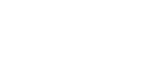 سرامیک هرمس تبریز