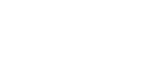 کاشی مرجان اصفهان