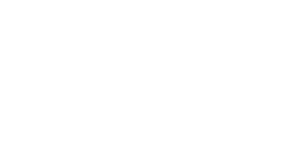 کاشی پارس