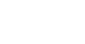 چسب وستا شیمی اسپادانا